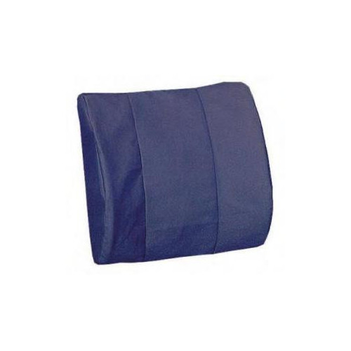 COJIN RESPALDO LUMBAR