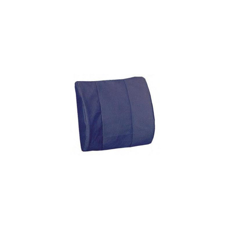 COJIN RESPALDO LUMBAR