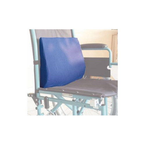 COJIN RESPALDO POSTURAL.