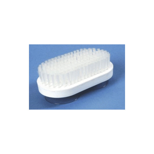 CEPILLO PARA LAS UÑAS CON VENTOSAS