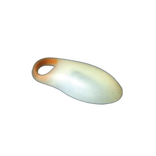 PROTECTOR DE JUANETES CON ANILLO