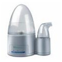 HUMIDIFICADORES/INHALADORES