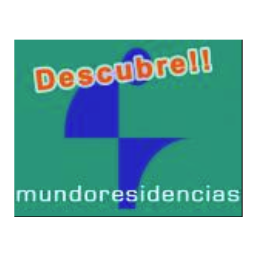 MUNDORESIDENCIAS