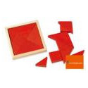 TANGRAM