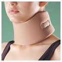 ORTESIS / CERVICALES