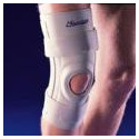 ESTABILIZADORES DE RODILLA