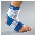 ORTESIS / TOBILLERAS