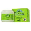 HIGIENE PERSONAL / GELES, JABONES Y CREMAS / ALOE VERA