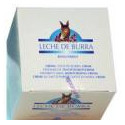 HIGIENE PERSONAL / GELES, JABONES Y CREMAS / LECHE DE BURRA