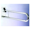 BAÑO / ASIDERAS/BARRAS DE BAÑO / BARRAS DE BAÑO ABATIBLES