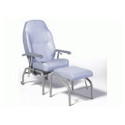 MOBILIARIO Y DESCANSO / SILLONES / SILLONES SIN RUEDAS