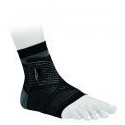 ORTESIS / MEDICINA DEPORTIVA / TOBILLERAS ELÁSTICAS
