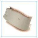 ORTESIS / MEDICINA DEPORTIVA / COLLARINES