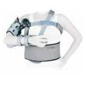 ORTESIS / MEDICINA DEPORTIVA / CABESTRILLOS/INMOVILIZADORES EXTREMIDAD SUPERIOR