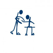 REHABILITACI&Oacute;N Y EVALUACI&Oacute;N