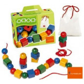 ESTIMULACI&Oacute;N COGNITIVA