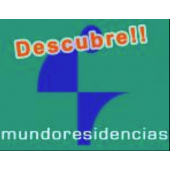 MUNDORESIDENCIAS