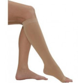 ORTOPEDIA T&Eacute;CNICA