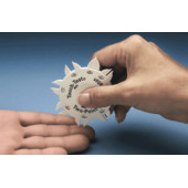 ENFERMEDADES NEUROL&Oacute;GICAS