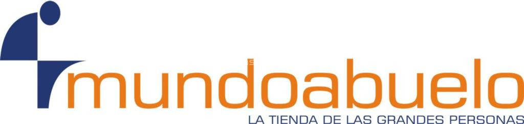 MUNDO ABUELO