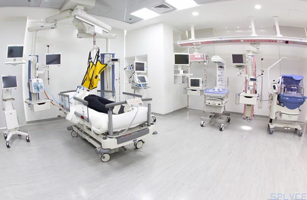 Four Types of Verbal Communication