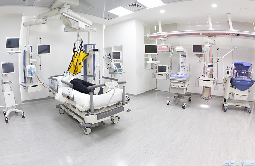 Four Types of Verbal Communication