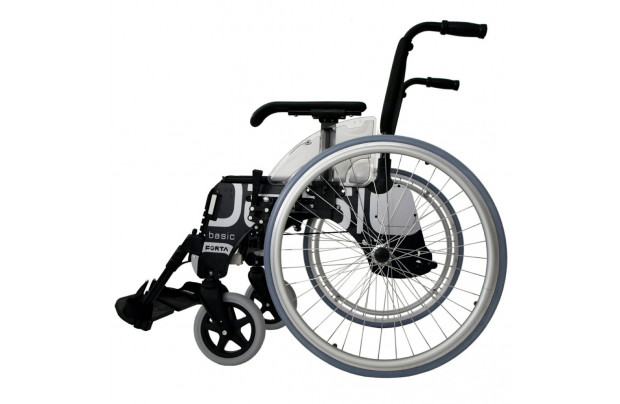 Mundoabuelo colabora con Gran Hermano