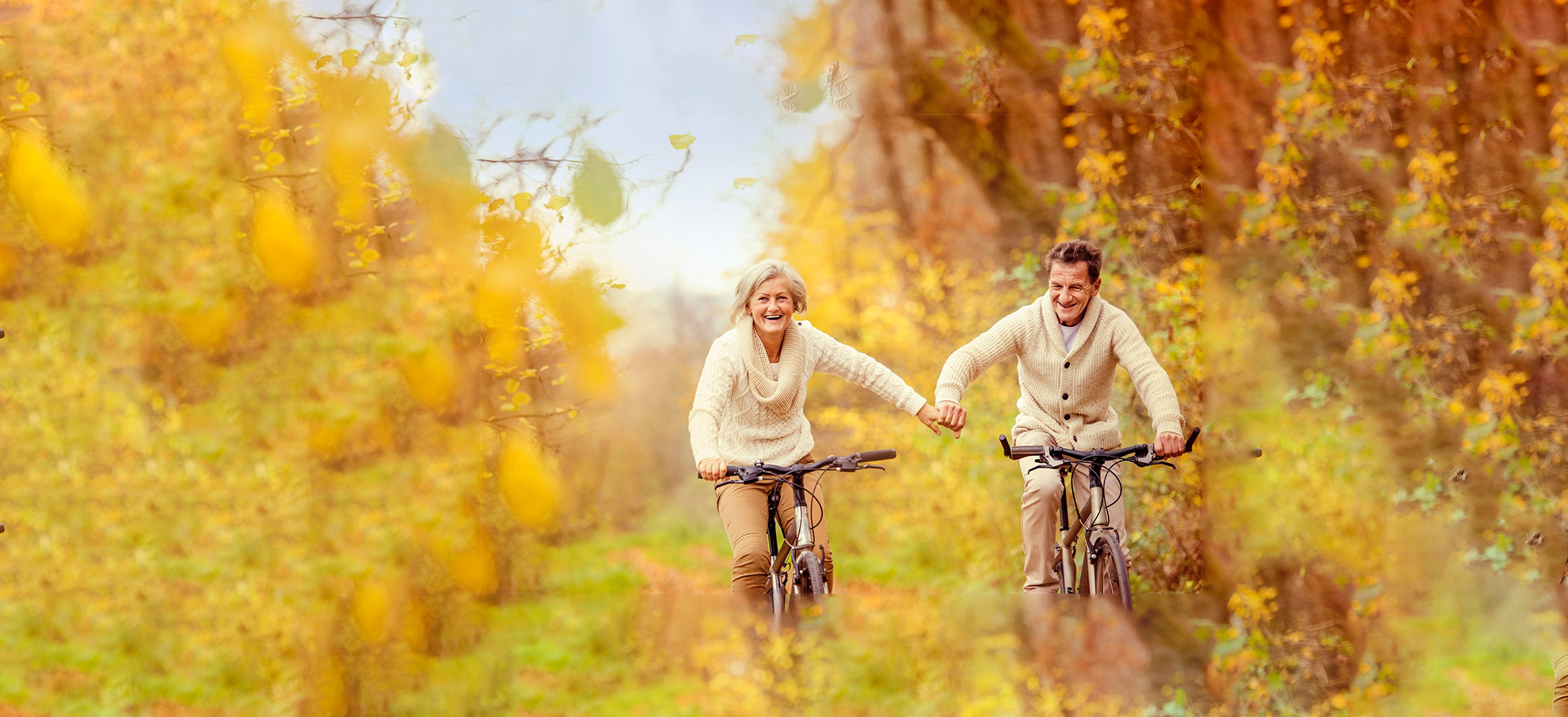 Quieres abrir tu franquicia de mundoabuelo??